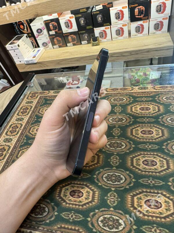 IPHONE 13 - Türkmenabat - img 3