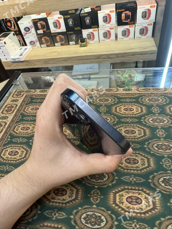 IPHONE 13 - Türkmenabat - img 4