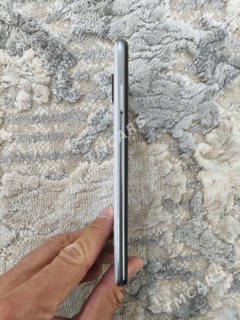 Redmi Note 9S - Gurtly - img 4