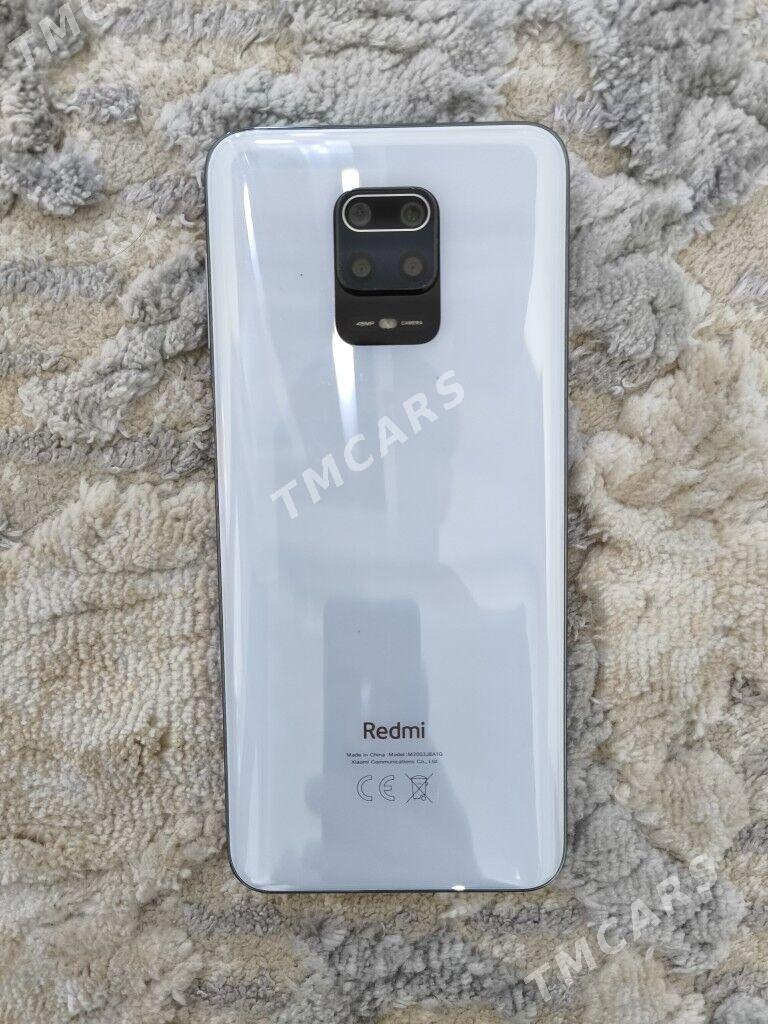 Redmi Note 9S - Gurtly - img 2