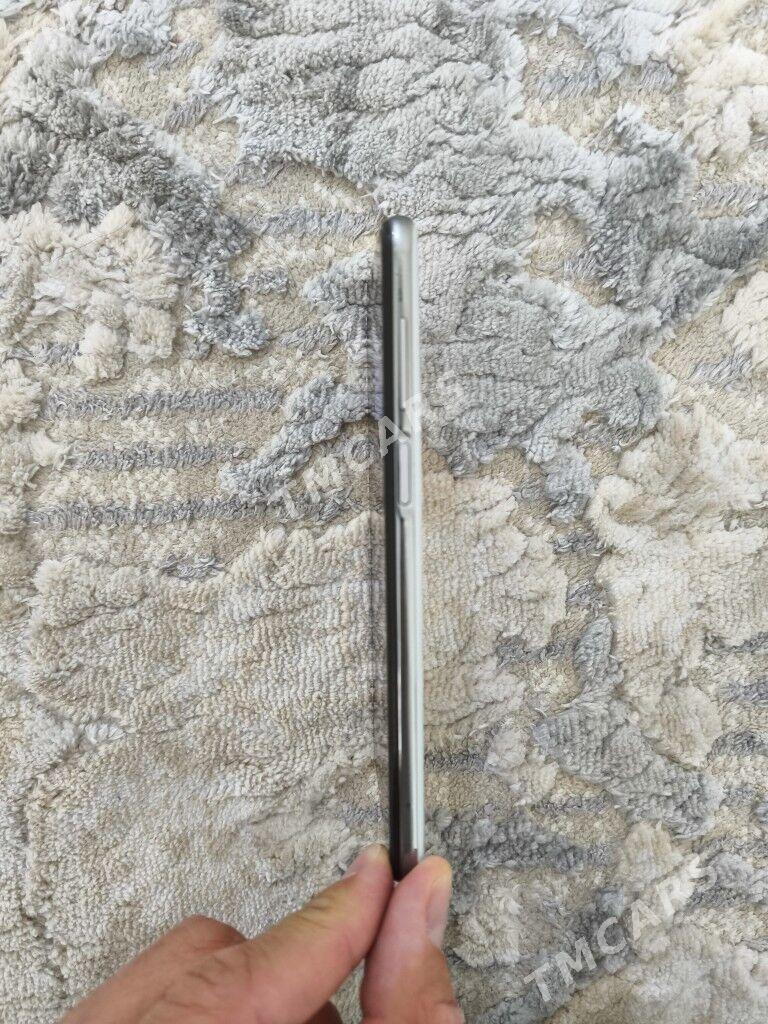 Redmi Note 9S - Gurtly - img 5