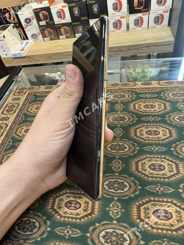 INFINIX NOT 40 PRO - Türkmenabat - img 2