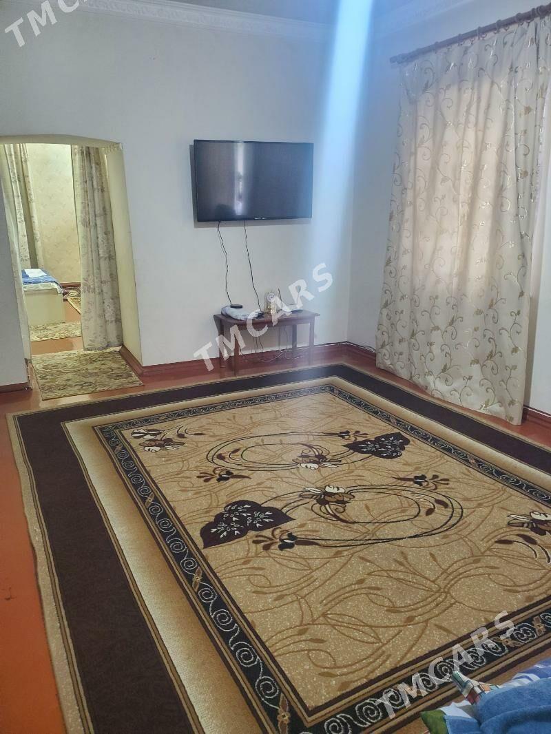 недвижимость - Aşgabat - img 3