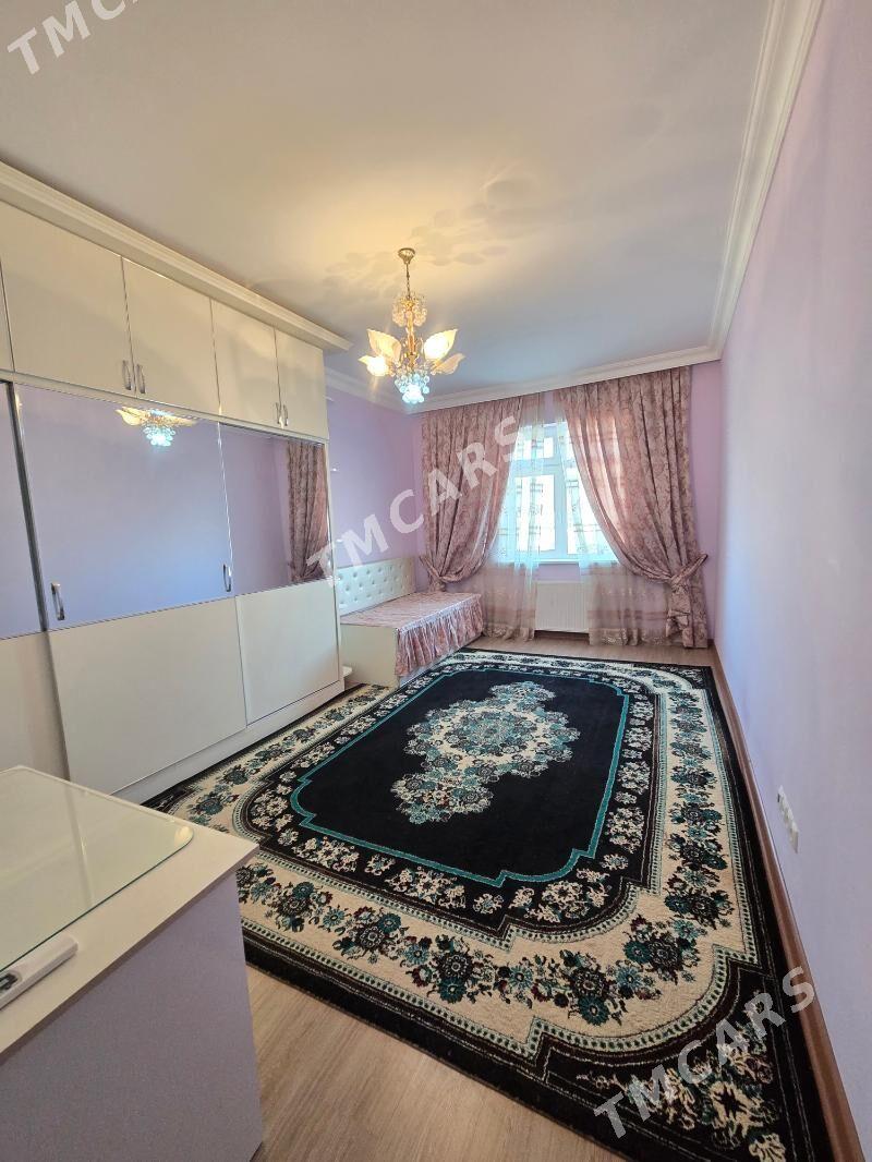 Arenda mir8 2 komnat - Aşgabat - img 2
