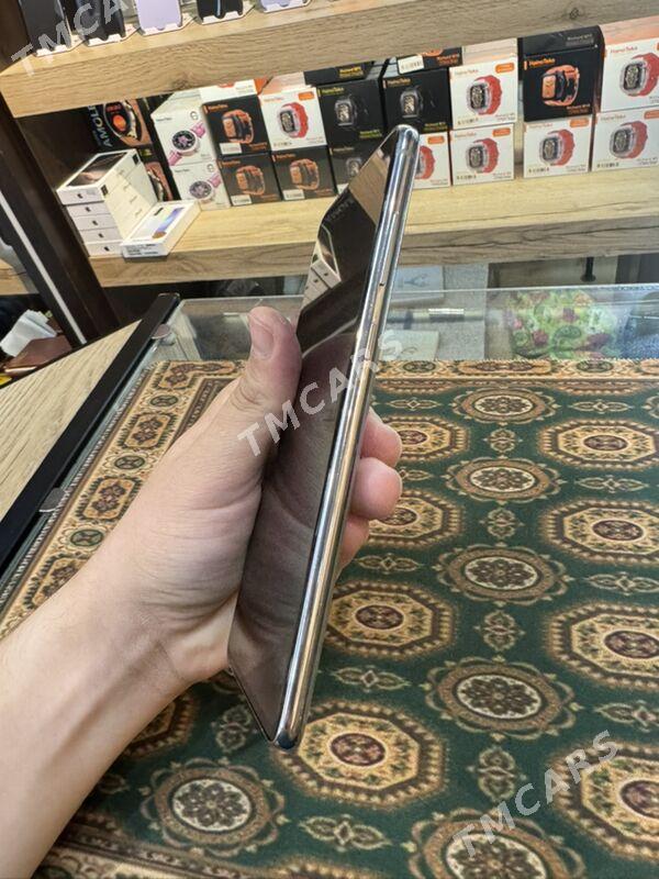 SAMSUNG NOTE 10 - Türkmenabat - img 3