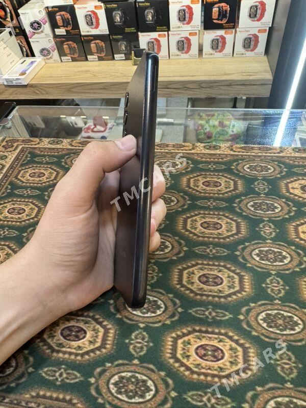 SAMSUNG A05S - Türkmenabat - img 3
