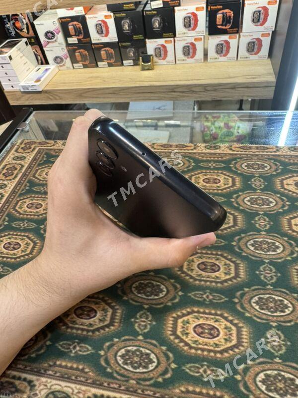 SAMSUNG A05S - Türkmenabat - img 5