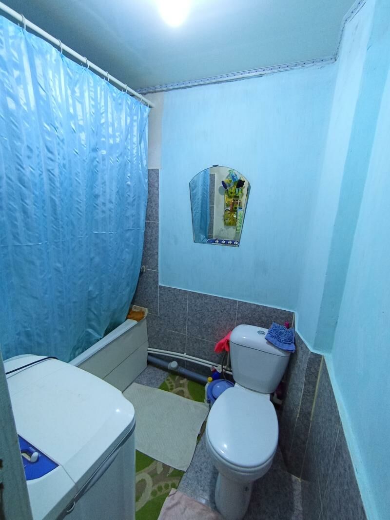 SATLYK JAY 3ET-3KOM HIMZAWODSK - Mary - img 2