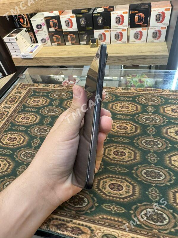 REDMI NOTE11 S - Türkmenabat - img 2