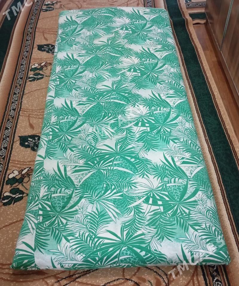 Продаю - Aşgabat - img 2