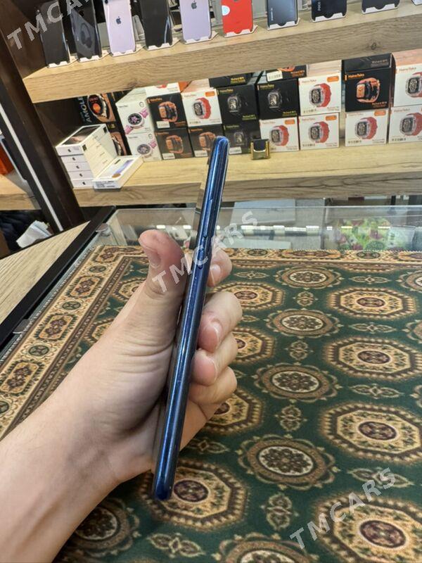 HUAWEI Y9 prime - Türkmenabat - img 5