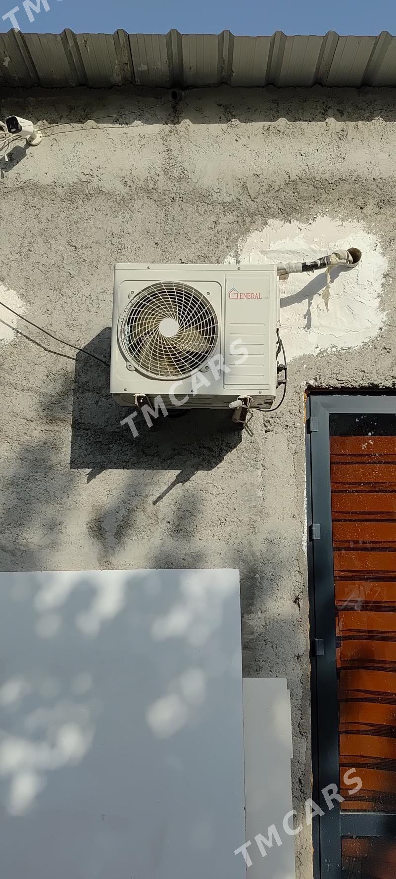 GENERAL GOLD 30 KW - Hitrowka - img 2