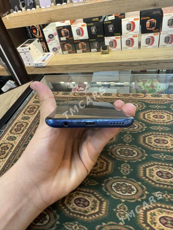 HUAWEI Y9 prime - Türkmenabat - img 3