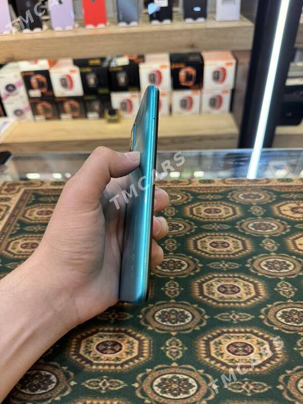 REDMI NOTE9 T - Türkmenabat - img 4