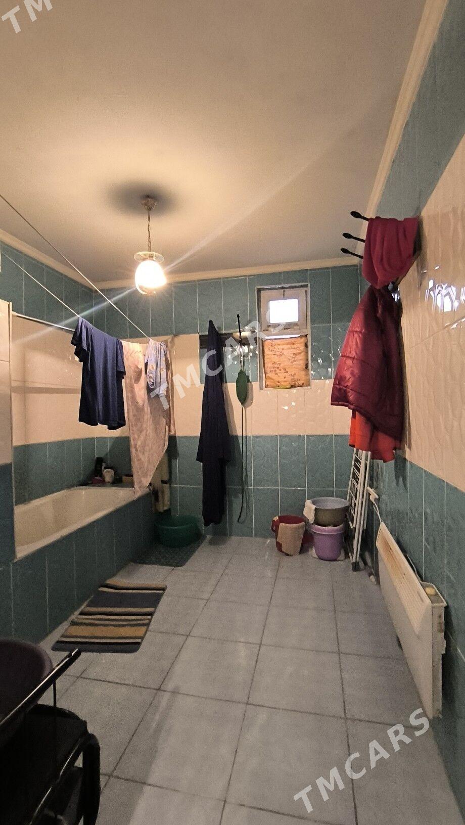 Коттедж Коши Бай Оба Bay Oba - Ашхабад - img 2