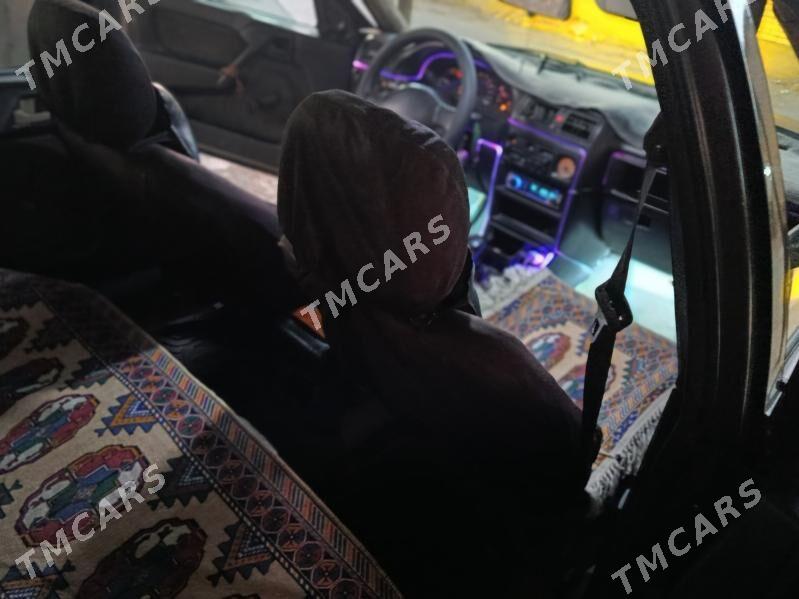 Opel Vectra 1989 - 31 000 TMT - Газаджак - img 3
