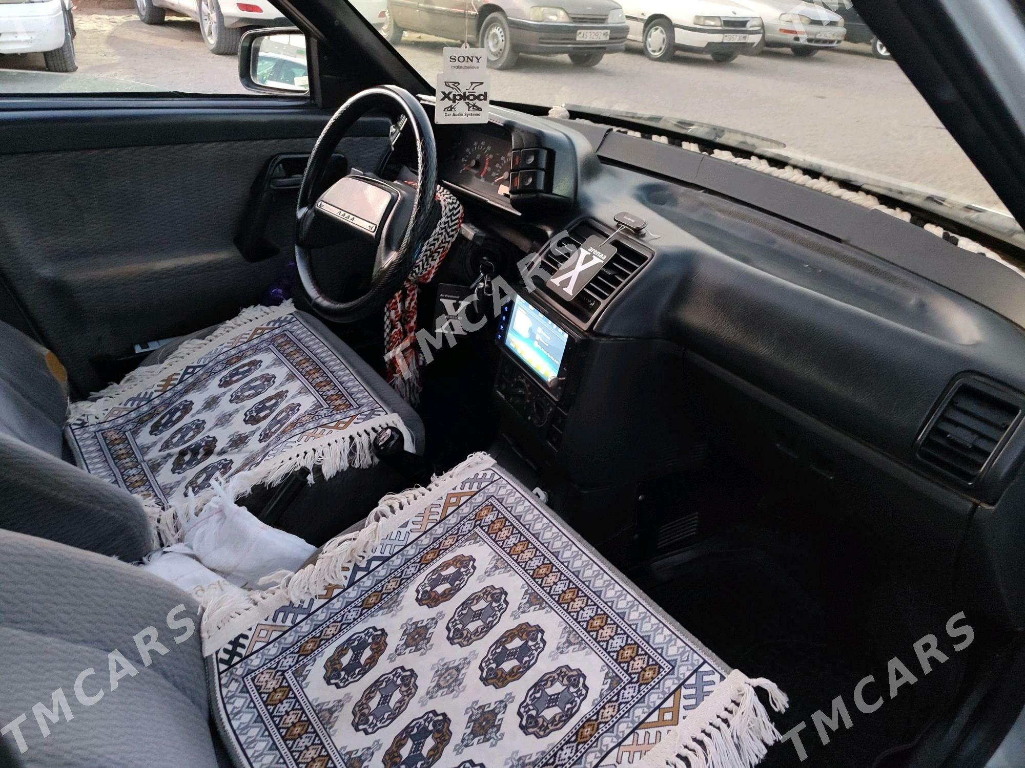 Lada 2101 2003 - 30 000 TMT - Ёлётен - img 2