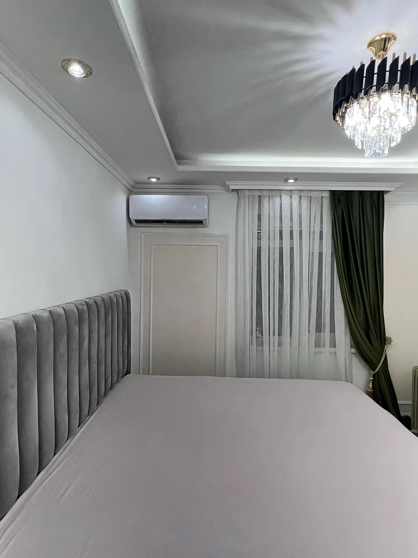 arenda jay  4 mkr - Aşgabat - img 7