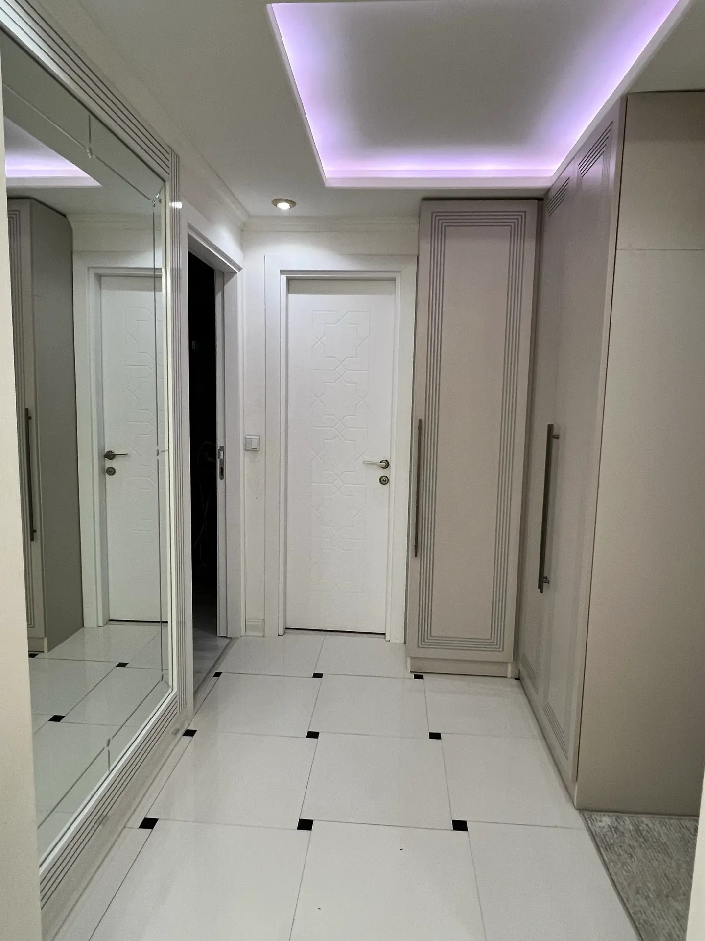 arenda jay  4 mkr - Aşgabat - img 3