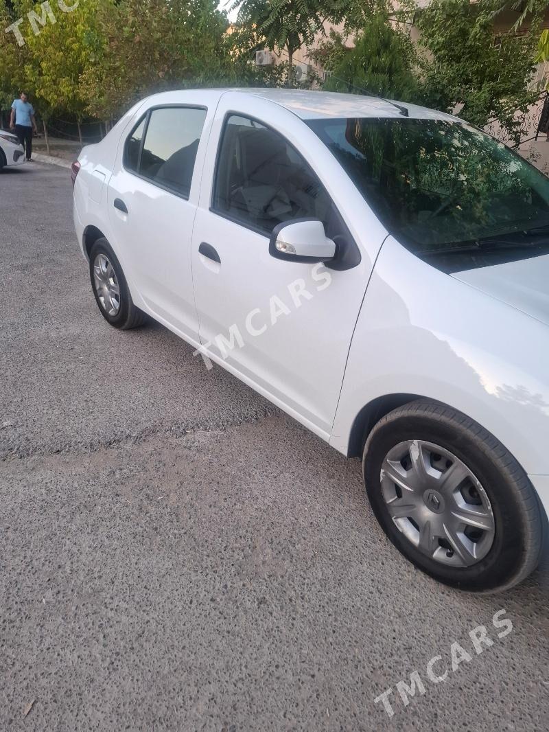Renault Clio 2015 - 110 000 TMT - Aşgabat - img 4