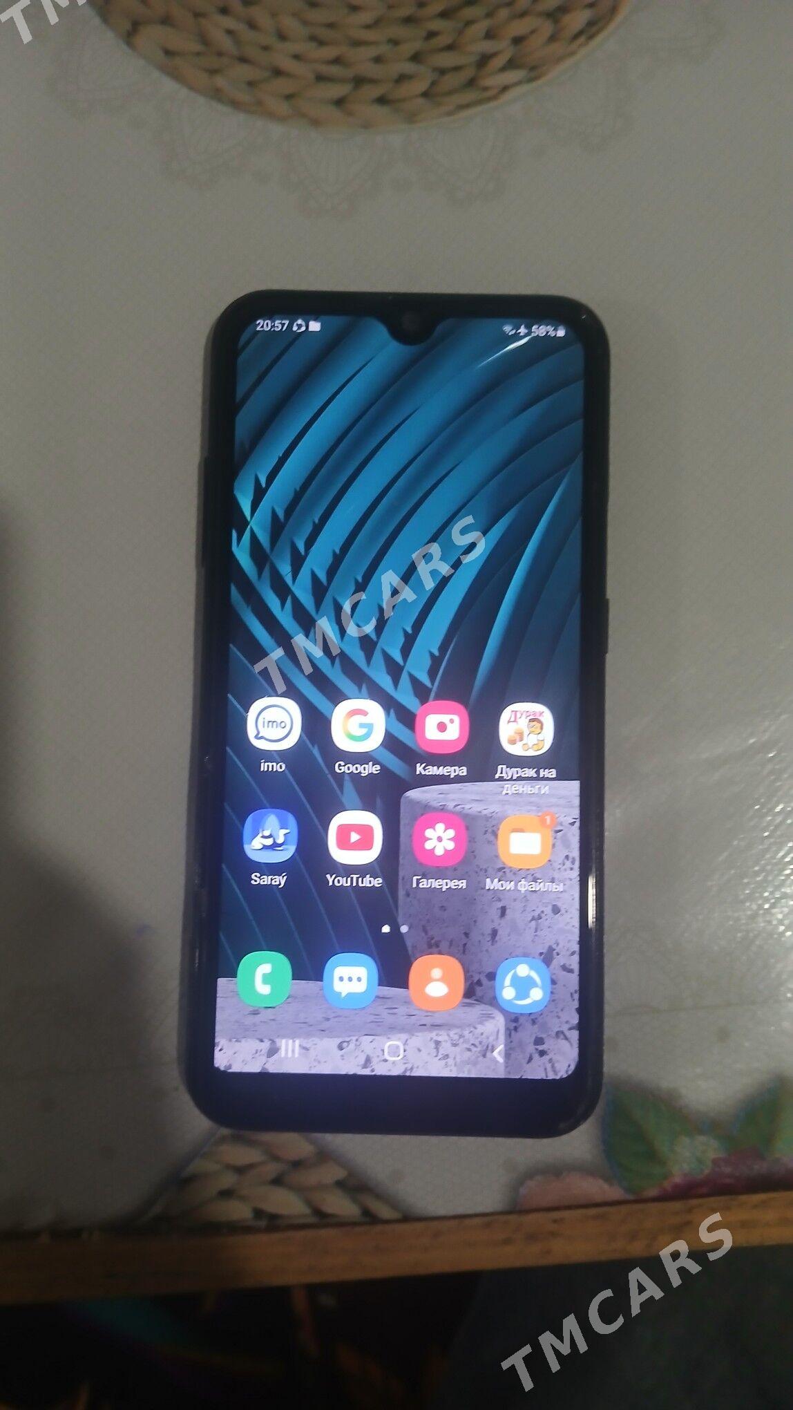 samsung a 01 - Şabat etr. - img 2