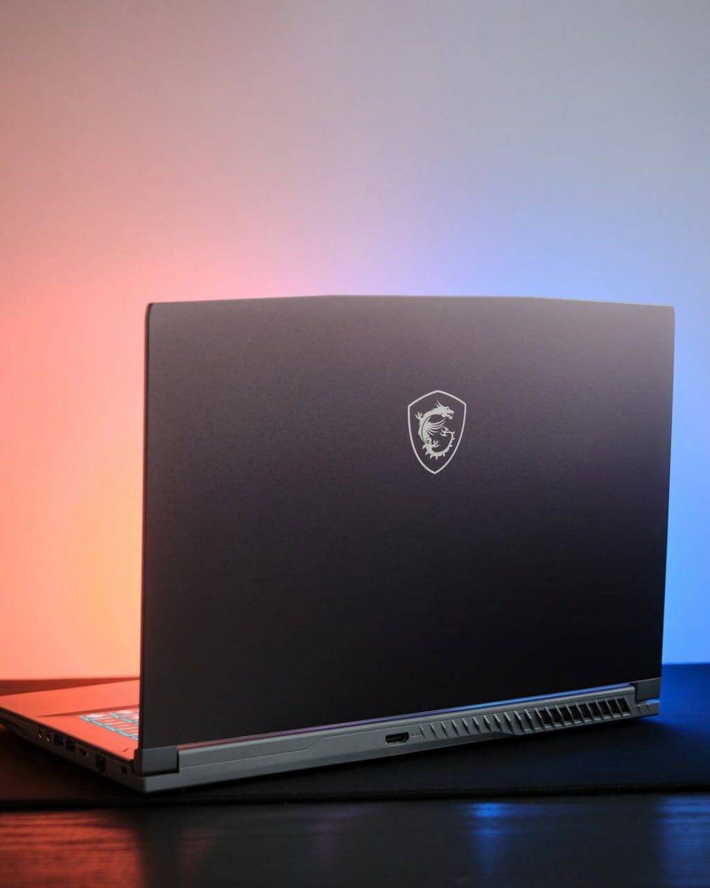 Msi /RTX4060/i5-13🫴ŞOK BAHA - Ашхабад - img 5