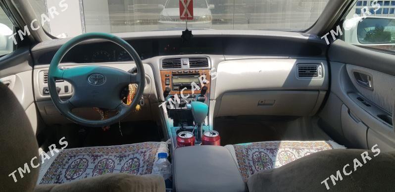Toyota Avalon 2004 - 170 000 TMT - Мургап - img 2