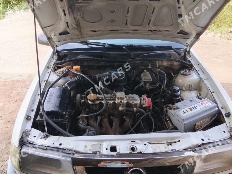 Opel Vectra 1994 - 38 000 TMT - Türkmenabat - img 2