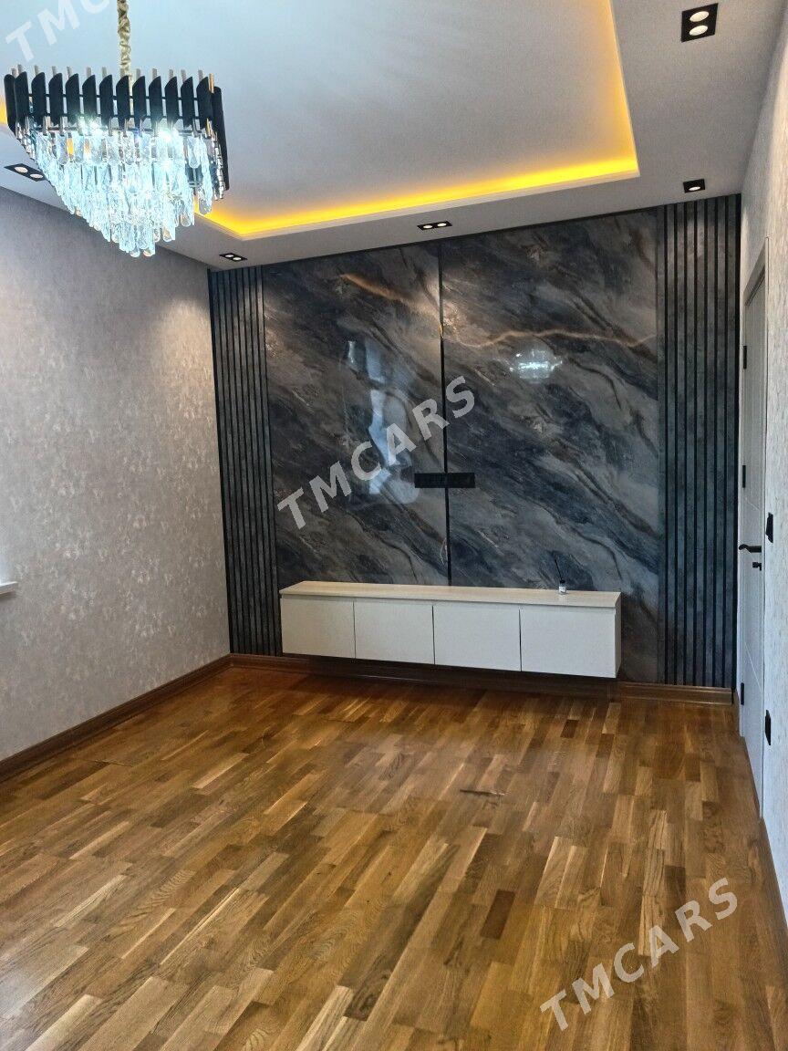 Пентагон 3/2эт 3к   - Ашхабад - img 2