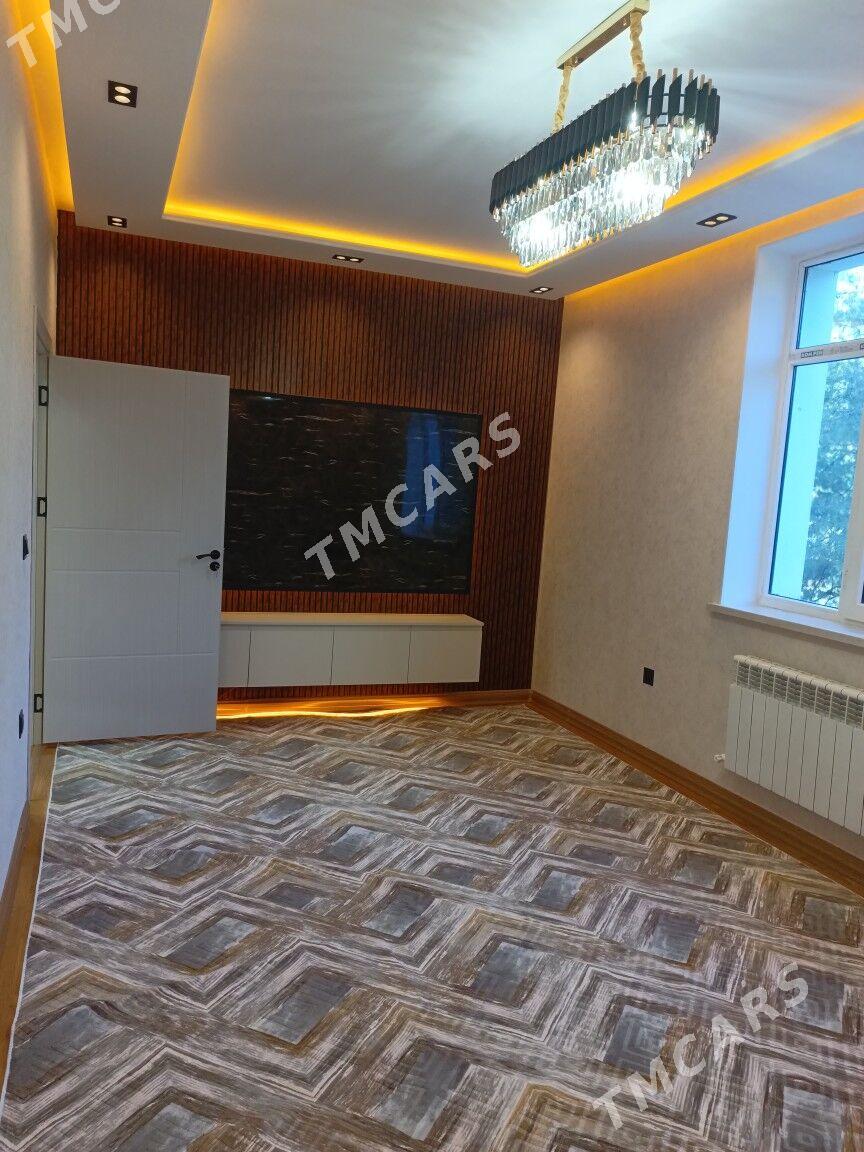 Пентагон 3/2эт 3к   - Ашхабад - img 3