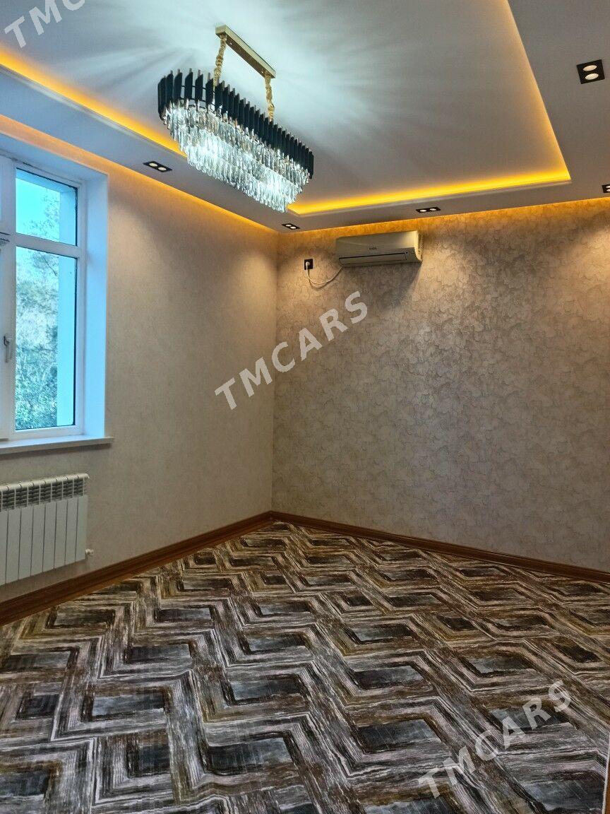 Пентагон 3/2эт 3к   - Ашхабад - img 5