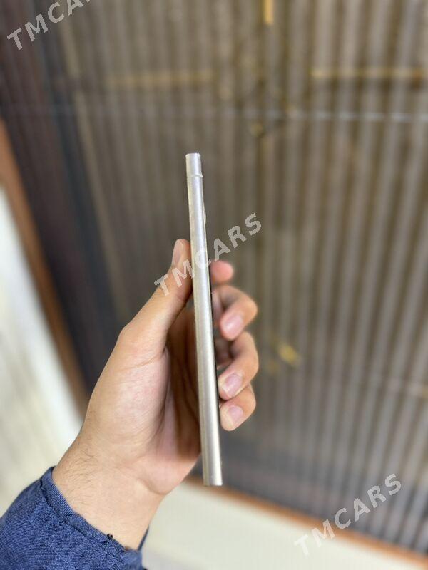 Samsung S 24 Ultra 256gb - Ашхабад - img 7