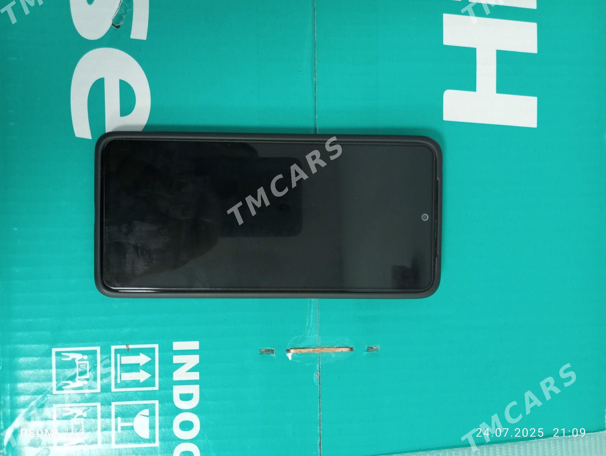 redmi note 14. 8-128 - Daşoguz - img 3