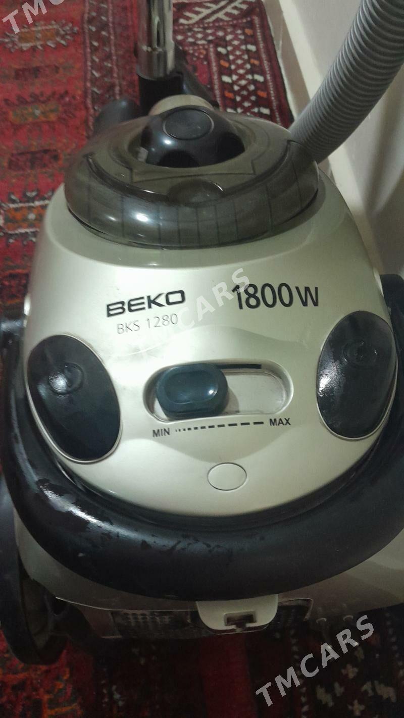 BEKO pilsos - Köşi - img 2