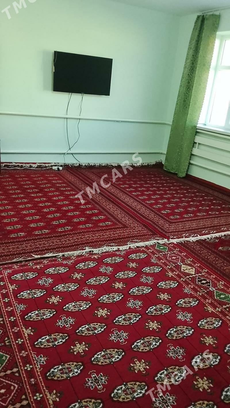 Daşoguz Boldumsaz obşyt. - Boldumsaz - img 2
