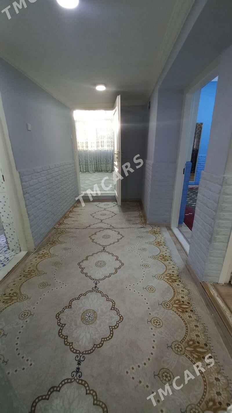 Arenda GRAŽDAN Köçe kw - Хитровка - img 2