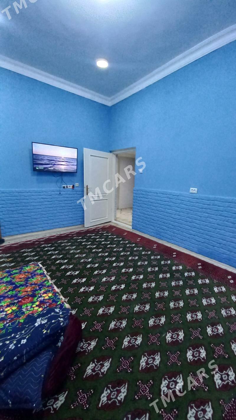 Arenda GRAŽDAN Köçe kw - Хитровка - img 3