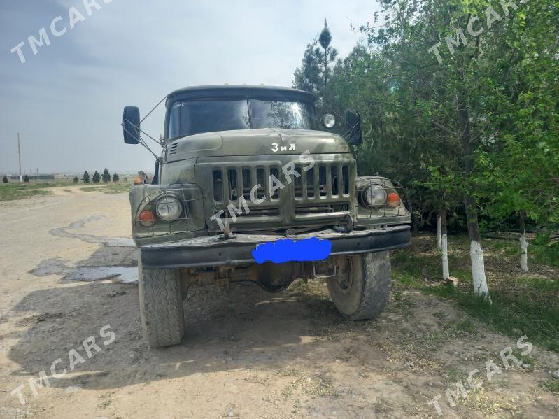 işgär wodowoz sürüji gerek - Aşgabat - img 2