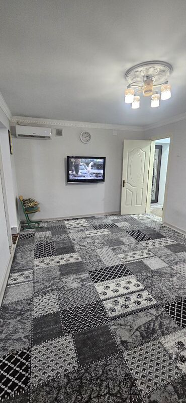 30 mkr - Aşgabat - img 3