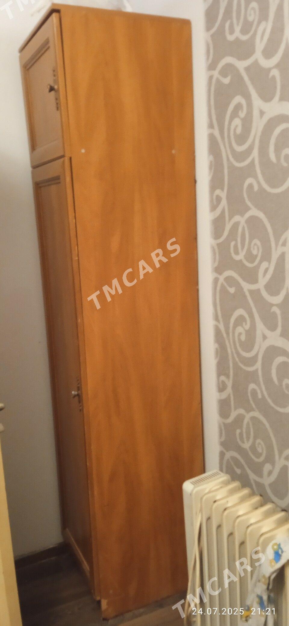 ПРОДАМ - Aşgabat - img 4