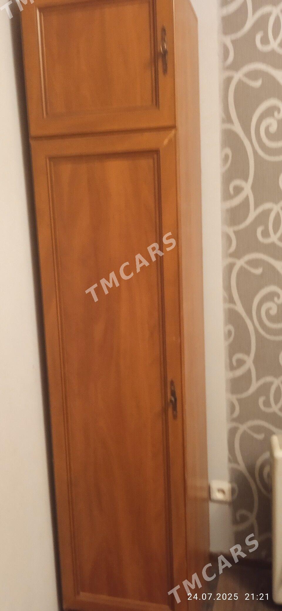 ПРОДАМ - Aşgabat - img 3