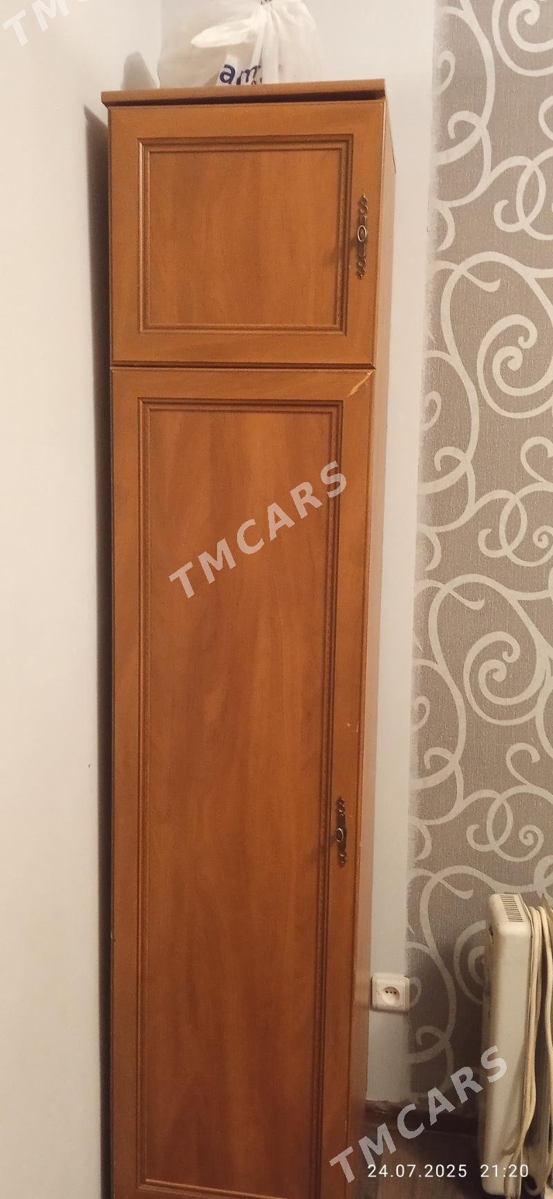 ПРОДАМ - Aşgabat - img 7
