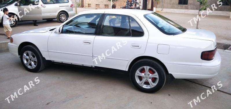 Toyota Camry 1994 - 80 000 TMT - Саят - img 5