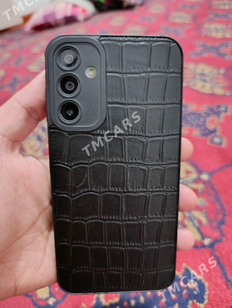 Samsung A 15 - Туркменбаши - img 2