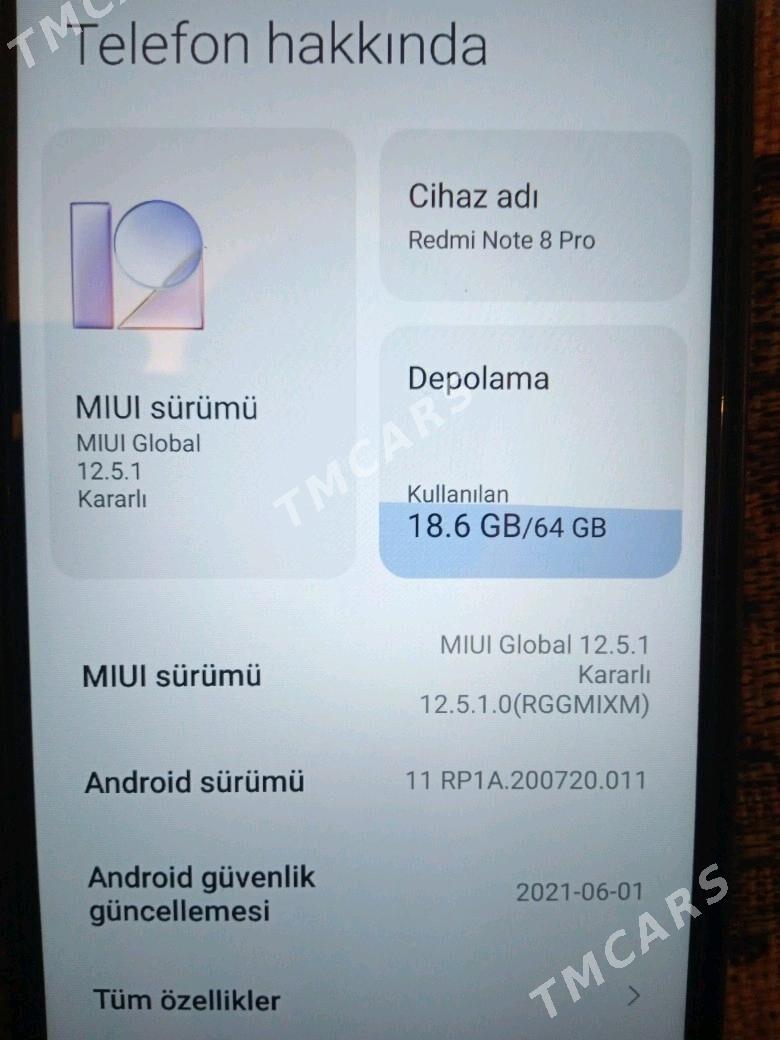 telefon - Балканабат - img 2