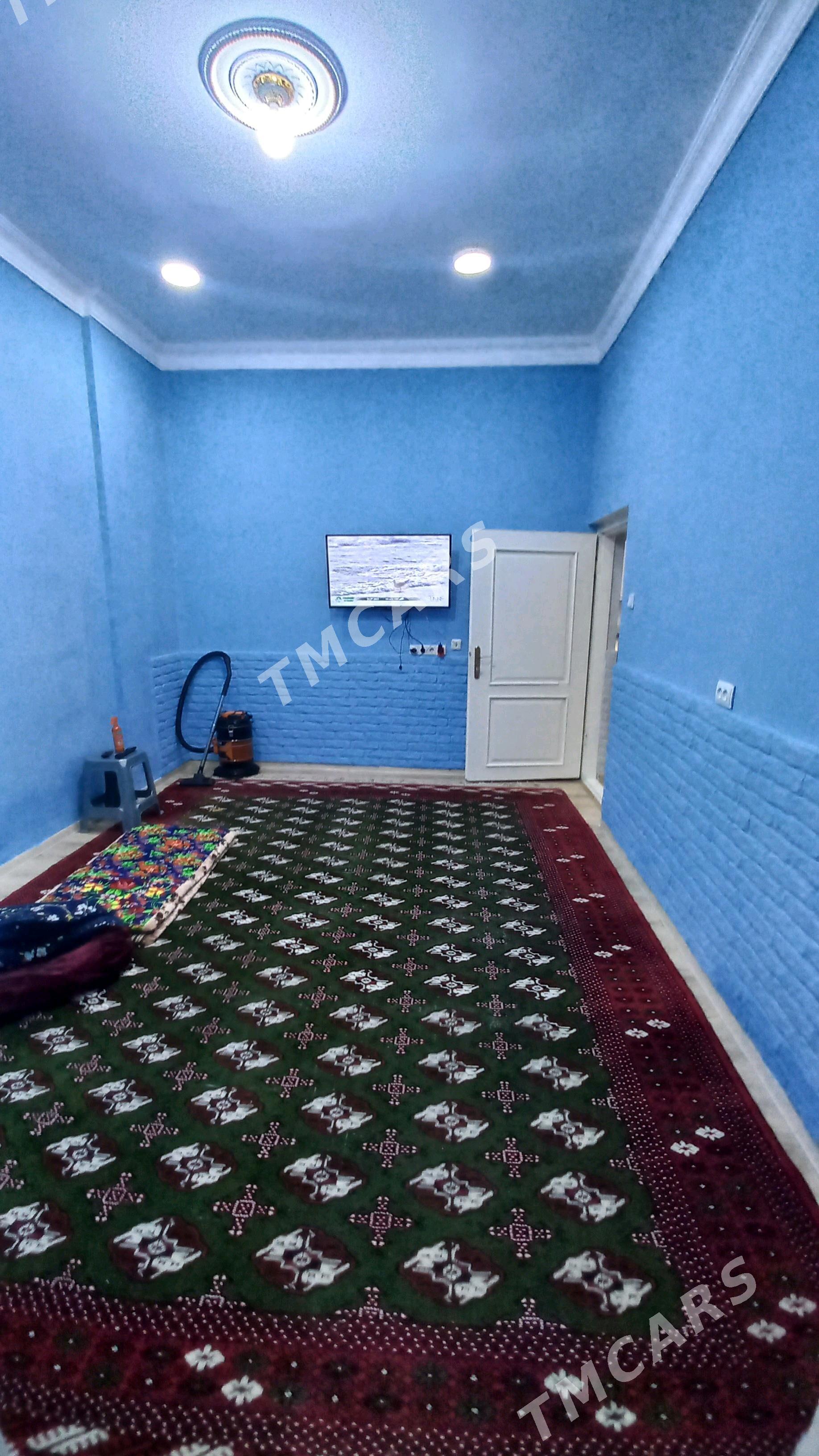 Arenda GRAŽDAN Köçe kw - Хитровка - img 4