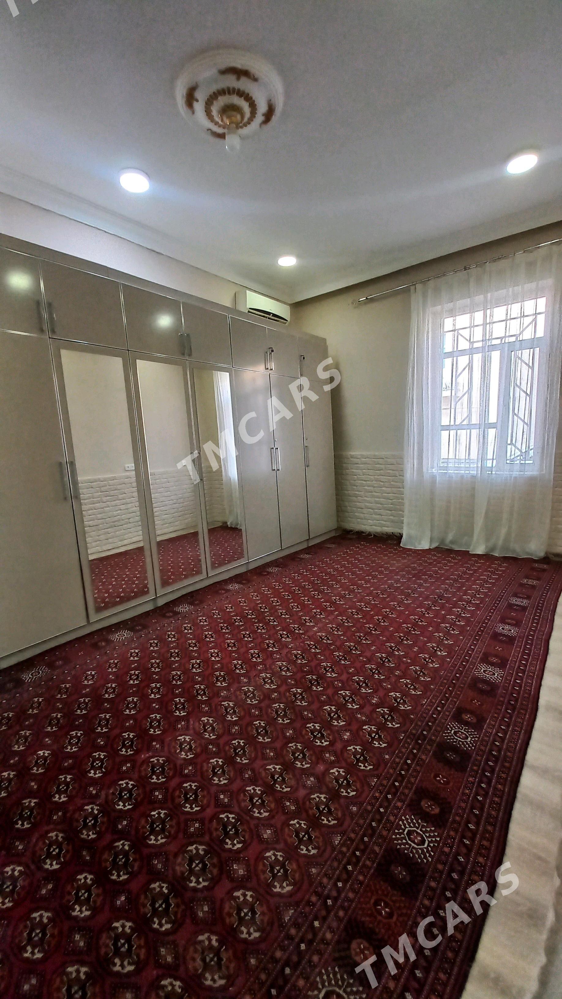 Arenda GRAŽDAN Köçe kw - Хитровка - img 5