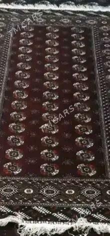 Artel haly - Balkanabat - img 2