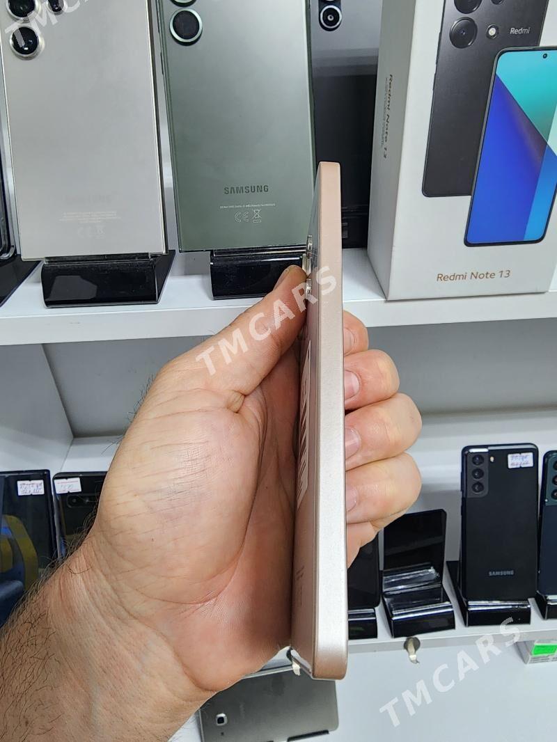 NOTE 13 12/256 GB KREDIT - Garaşsyzlygyň 15 ýyllygy Söwda Merkezi - img 5