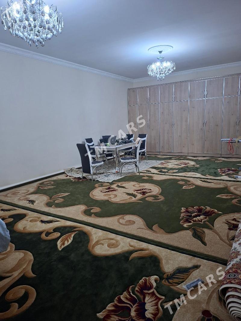 buzmeyin plan - Büzmeýin - img 2